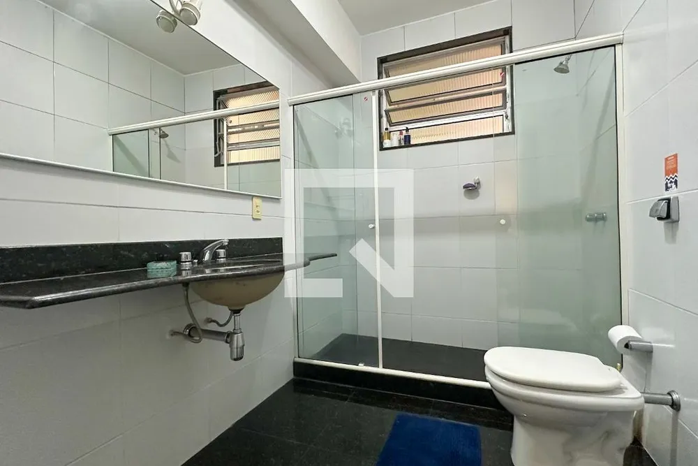 Apartamento, 3 quartos, 165 m² - Foto 28