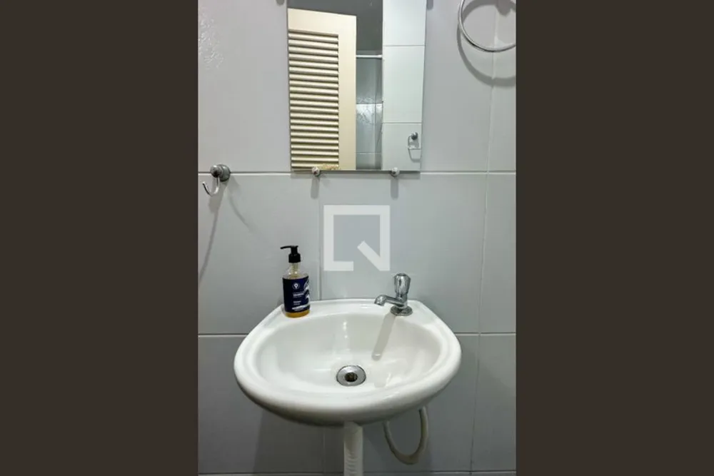 Apartamento, 3 quartos, 165 m² - Foto 26