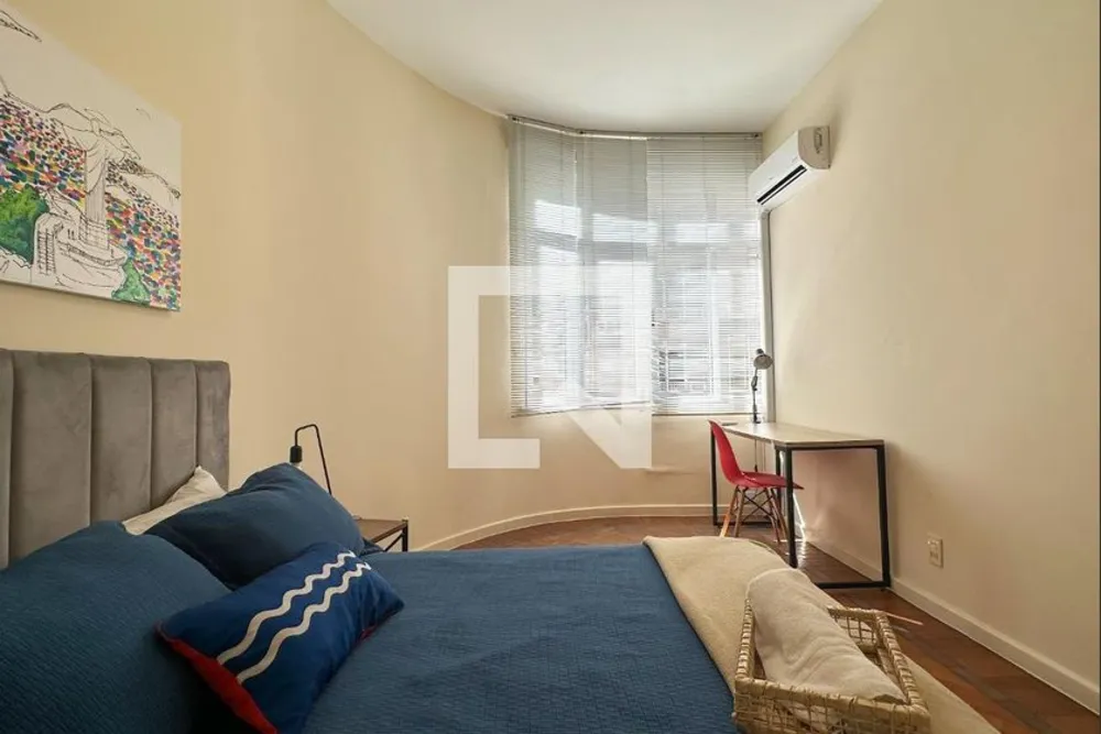 Apartamento, 3 quartos, 165 m² - Foto 27