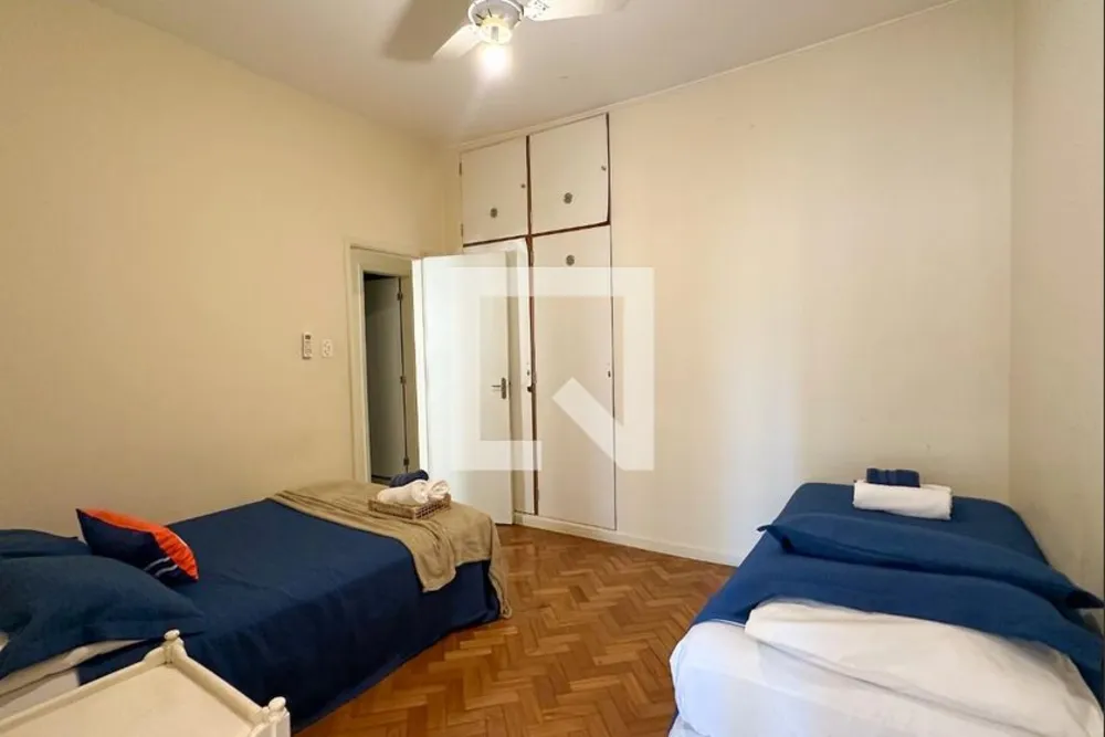 Apartamento, 3 quartos, 165 m² - Foto 24
