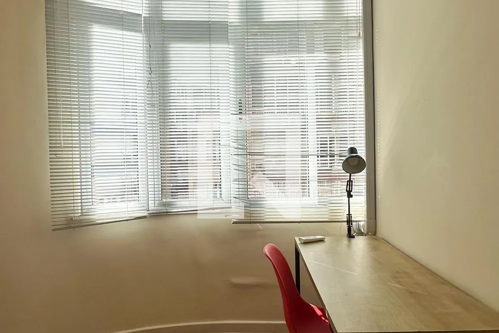 Apartamento, 3 quartos, 165 m² - Foto 23