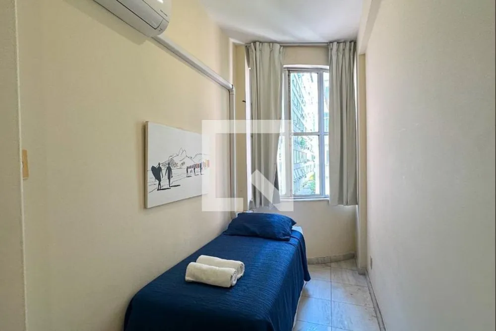 Apartamento, 3 quartos, 165 m² - Foto 17