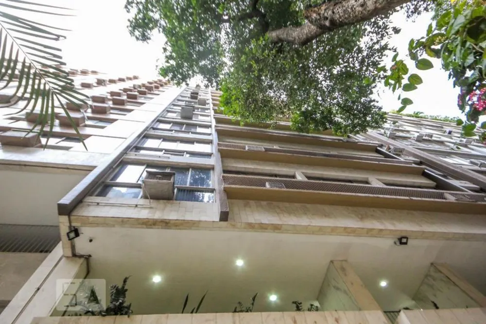 Apartamento, 4 quartos, 250 m² - Foto 28