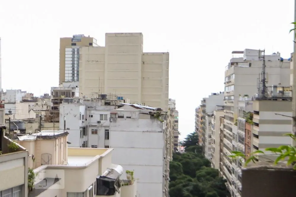 Apartamento, 4 quartos, 250 m² - Foto 24