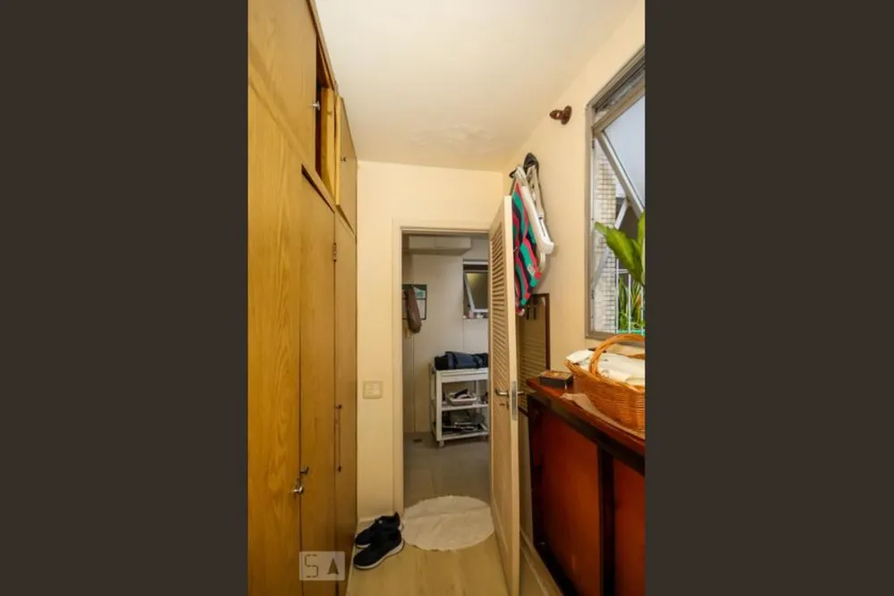 Apartamento, 4 quartos, 250 m² - Foto 17