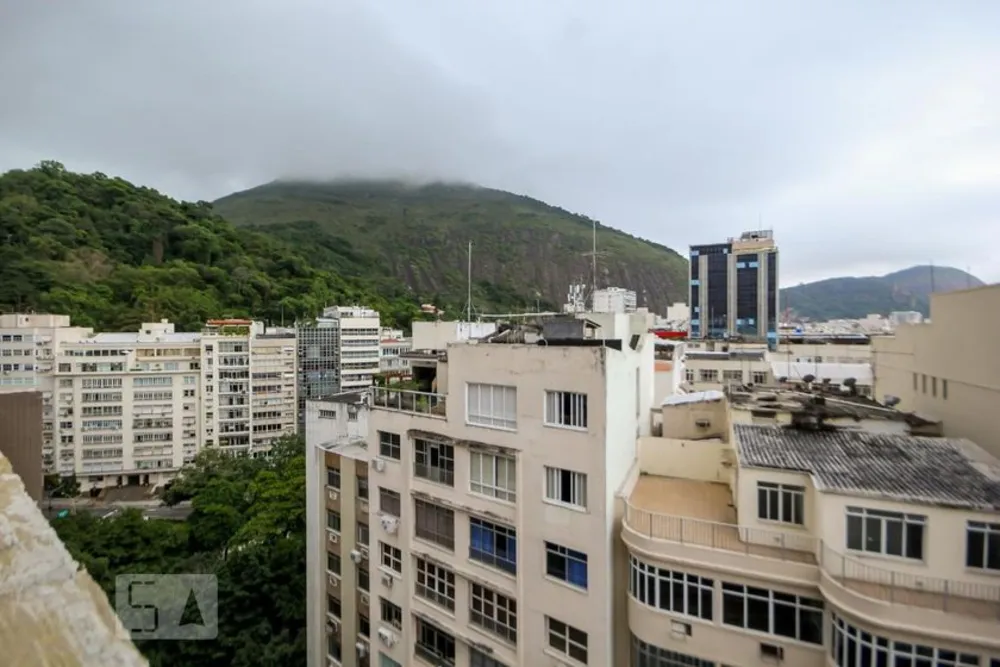 Apartamento, 4 quartos, 250 m² - Foto 18