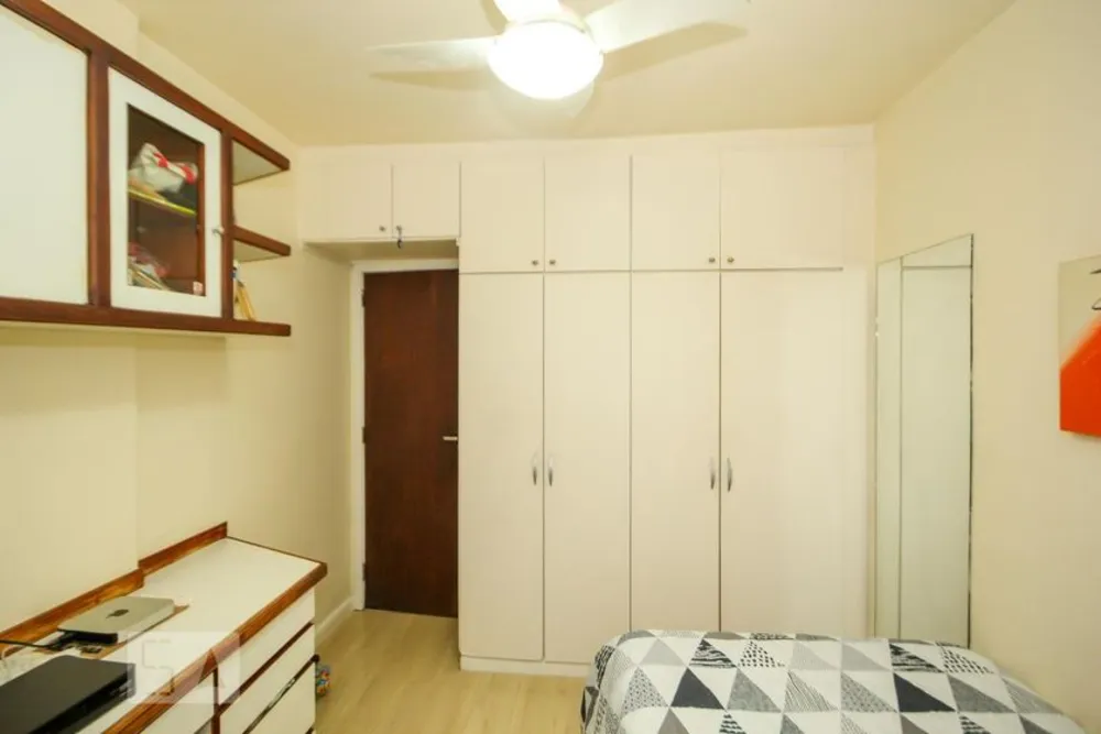 Apartamento, 4 quartos, 250 m² - Foto 13