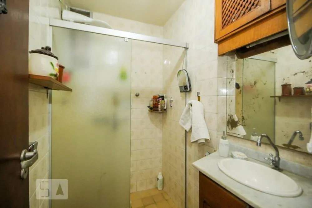 Apartamento, 4 quartos, 250 m² - Foto 25