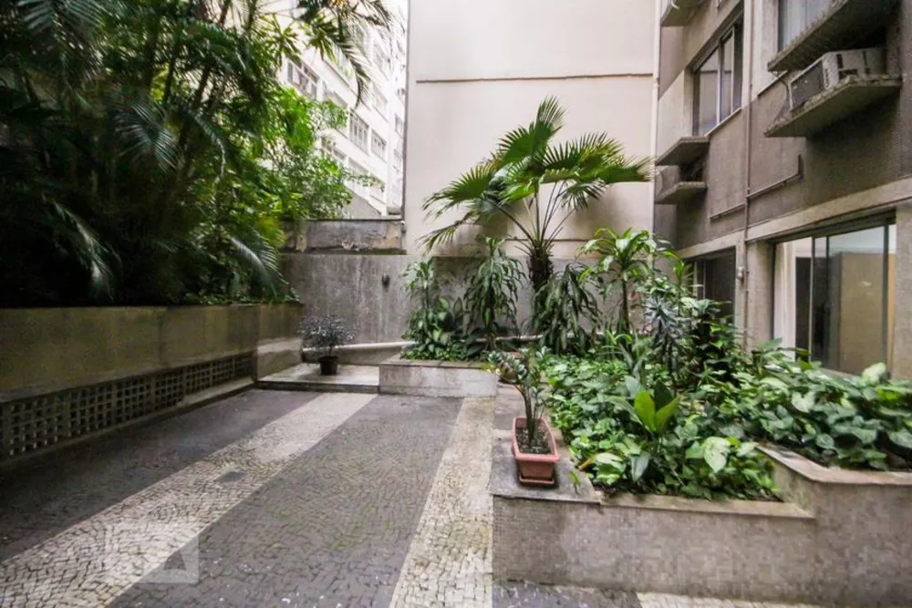 Apartamento, 4 quartos, 250 m² - Foto 27