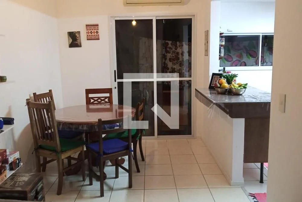 Casa, 3 quartos, 84 m² - Foto 3