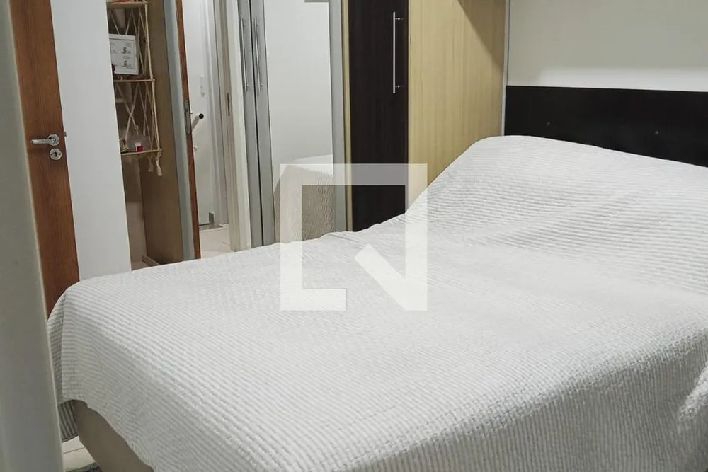 Casa, 3 quartos, 84 m² - Foto 16
