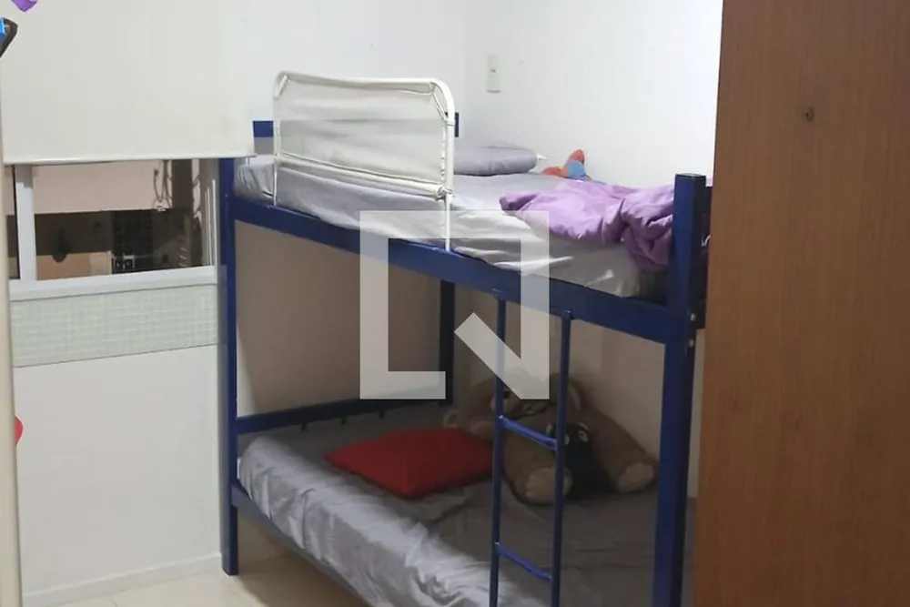 Casa, 3 quartos, 84 m² - Foto 19