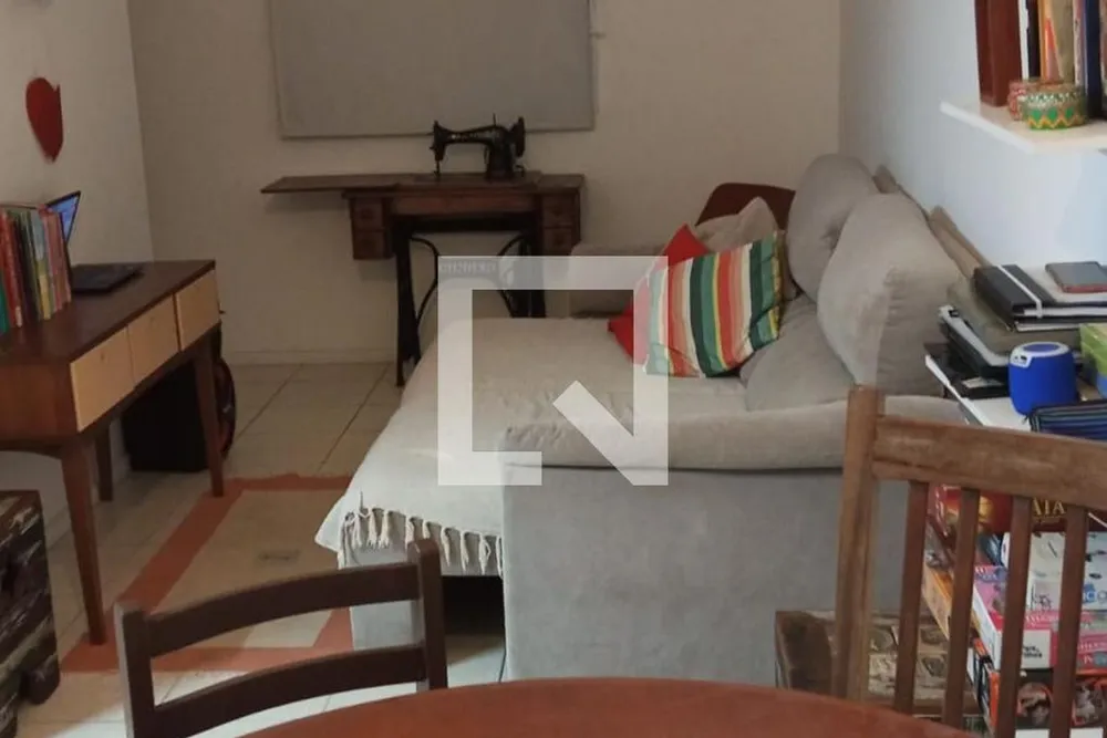 Casa, 3 quartos, 84 m² - Foto 6