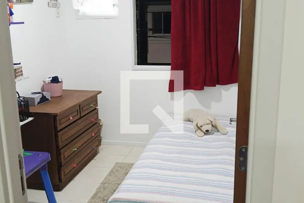 Casa, 3 quartos, 84 m² - Foto 15