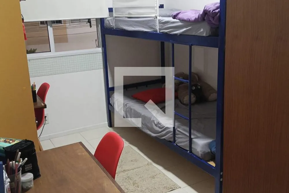 Casa, 3 quartos, 84 m² - Foto 1