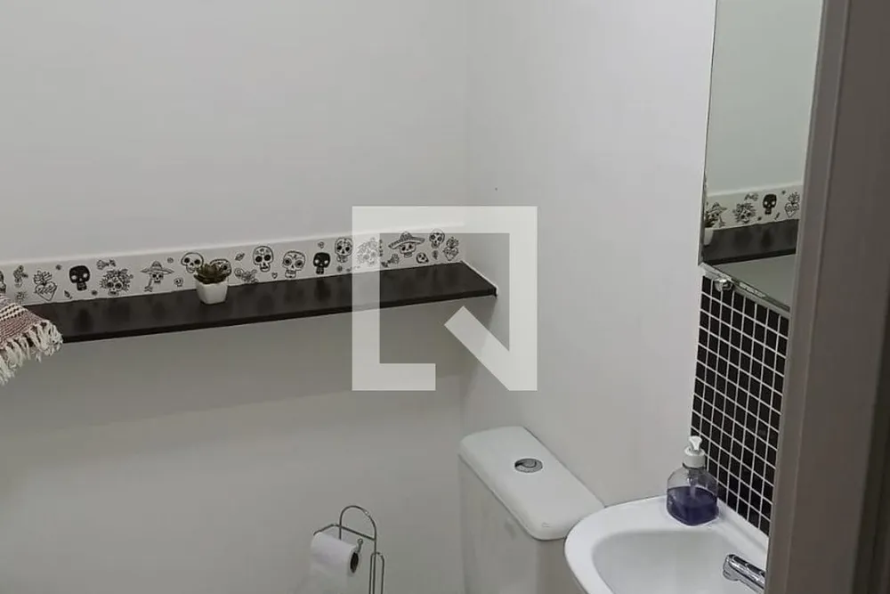 Casa, 3 quartos, 84 m² - Foto 20