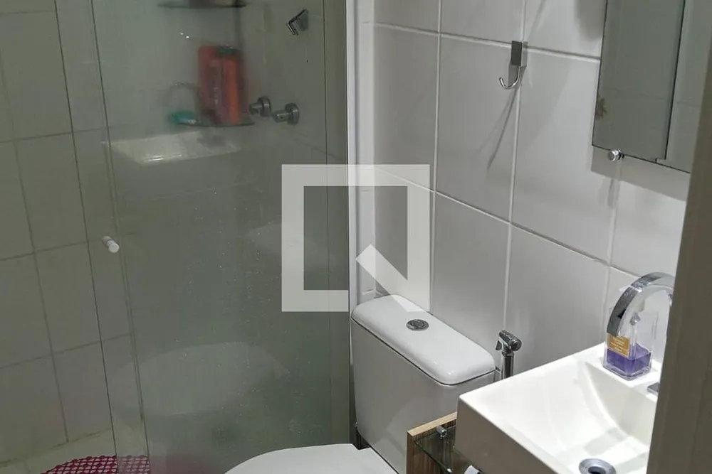 Casa, 3 quartos, 84 m² - Foto 22