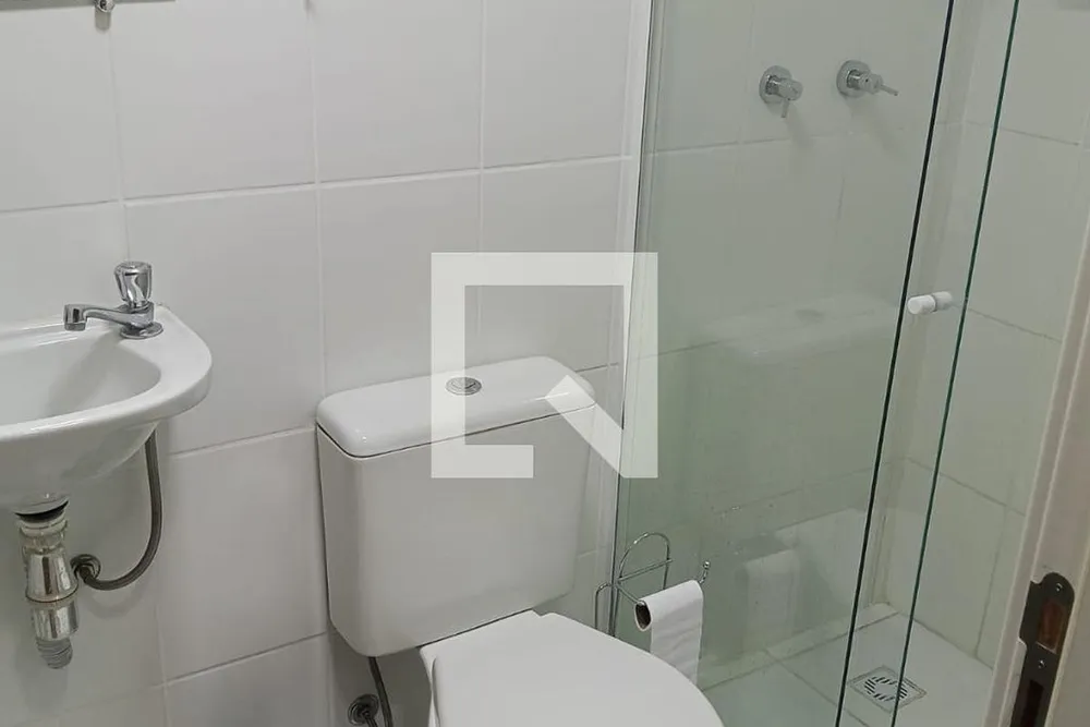 Casa, 3 quartos, 84 m² - Foto 14