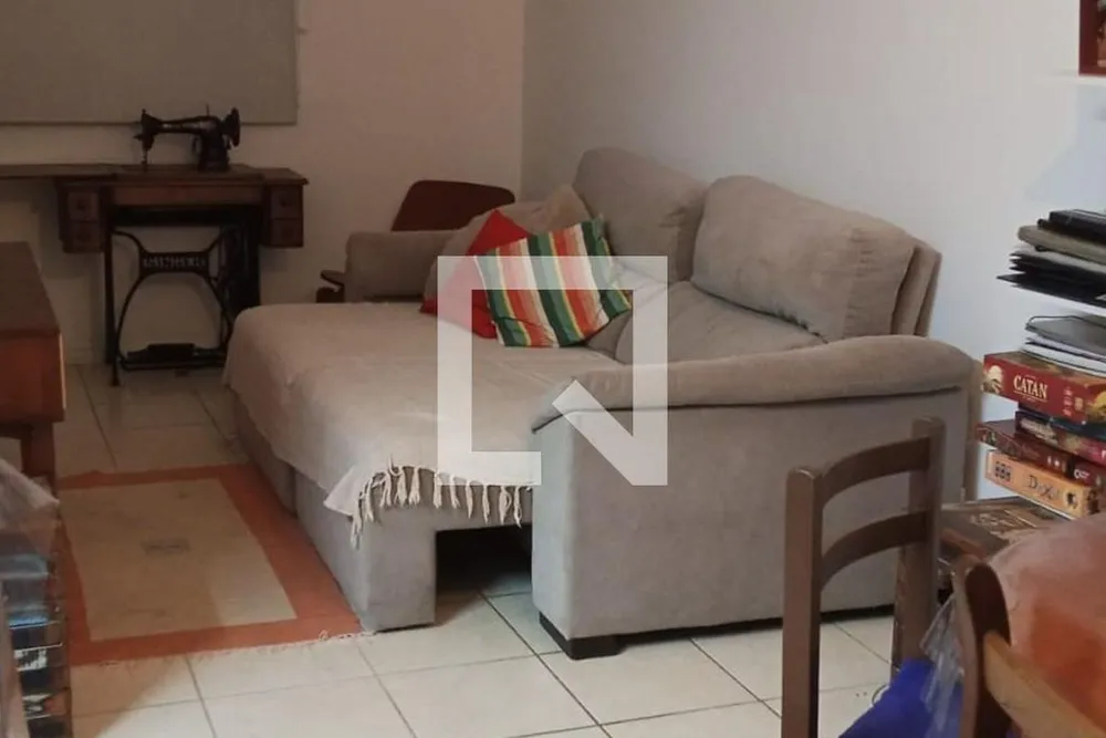 Casa, 3 quartos, 84 m² - Foto 4