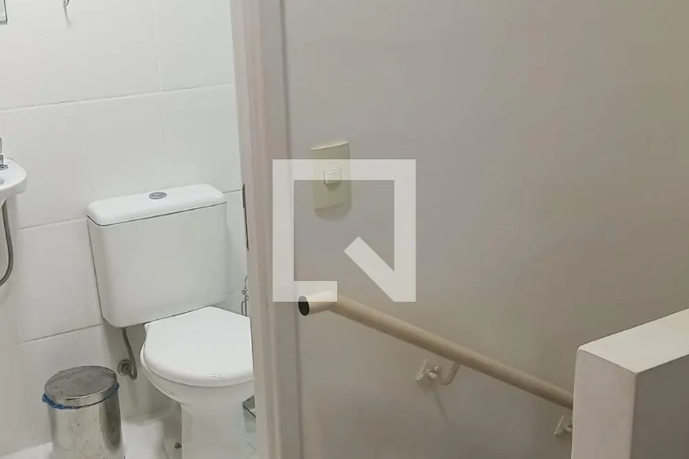 Casa, 3 quartos, 84 m² - Foto 21