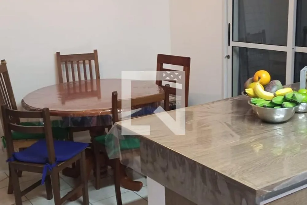 Casa, 3 quartos, 84 m² - Foto 10