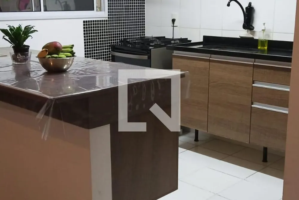 Casa, 3 quartos, 84 m² - Foto 7