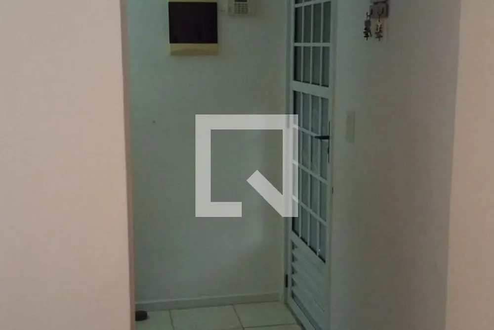 Casa, 3 quartos, 84 m² - Foto 12