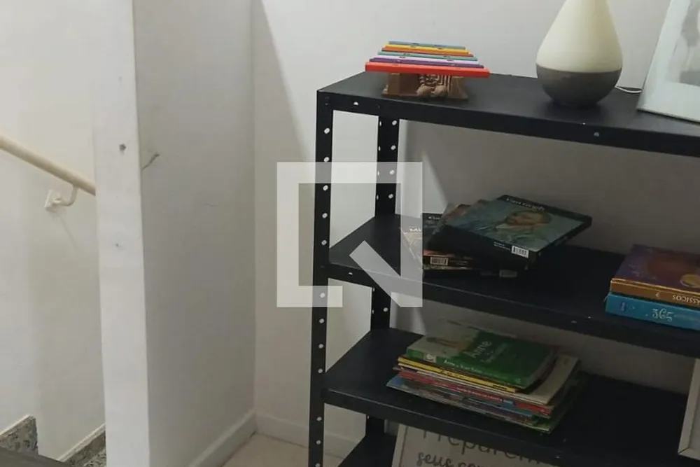 Casa, 3 quartos, 84 m² - Foto 2