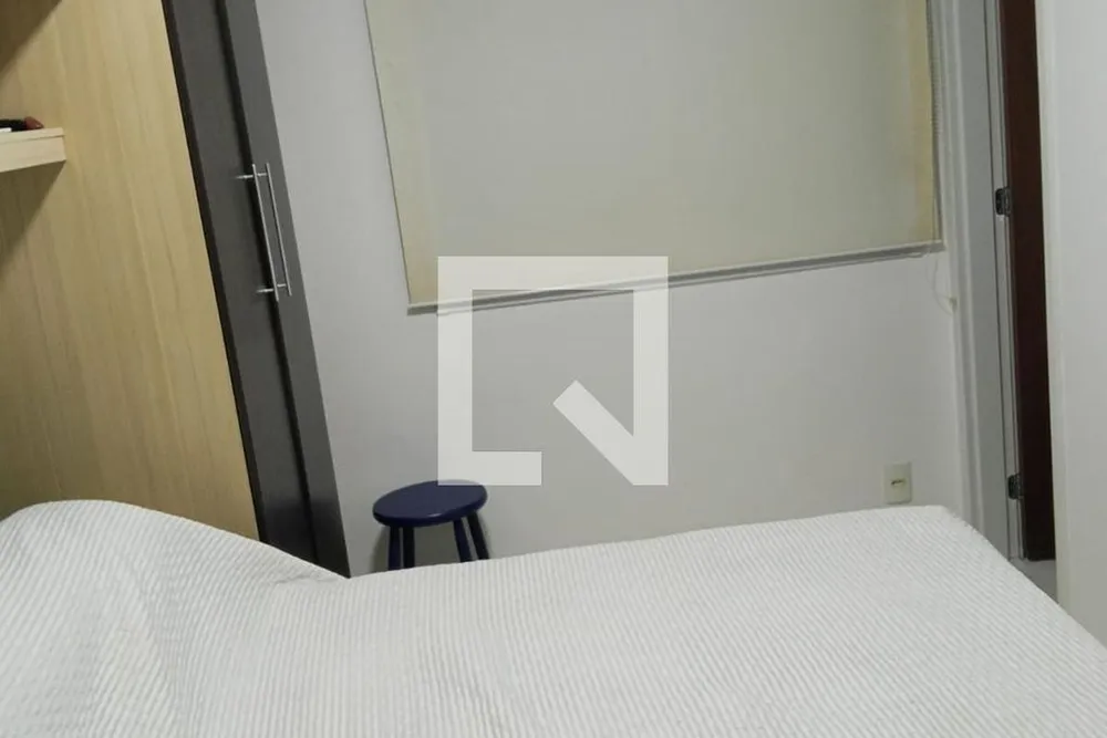 Casa, 3 quartos, 84 m² - Foto 11