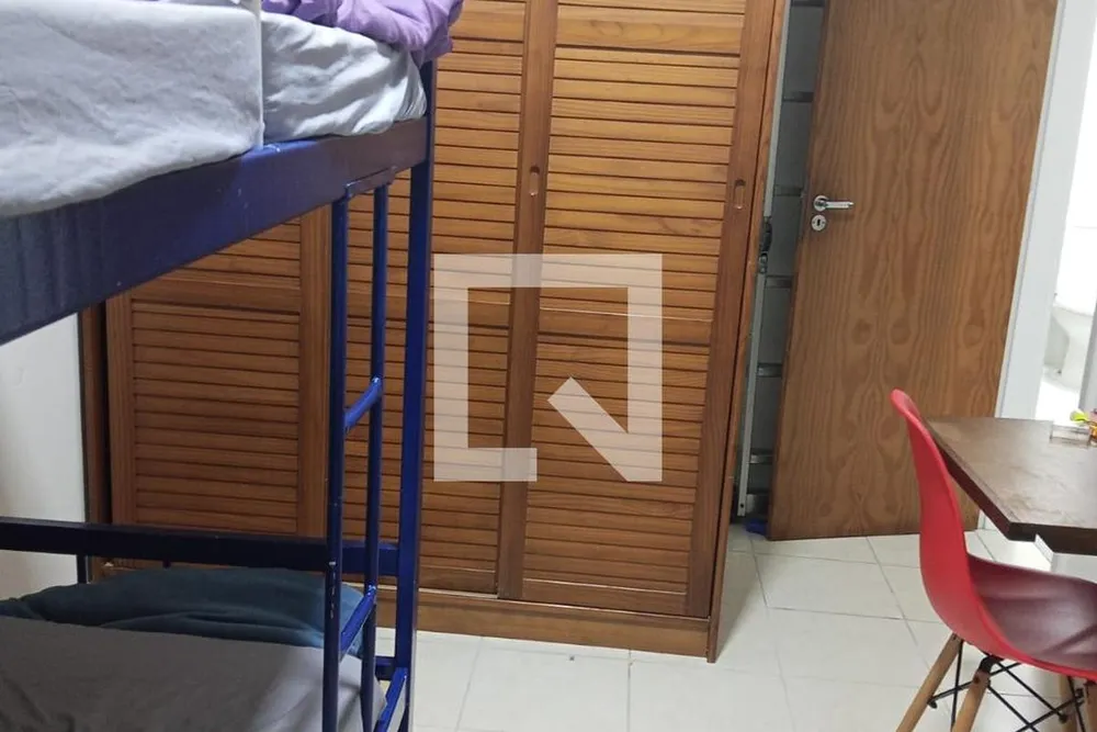 Casa, 3 quartos, 84 m² - Foto 18