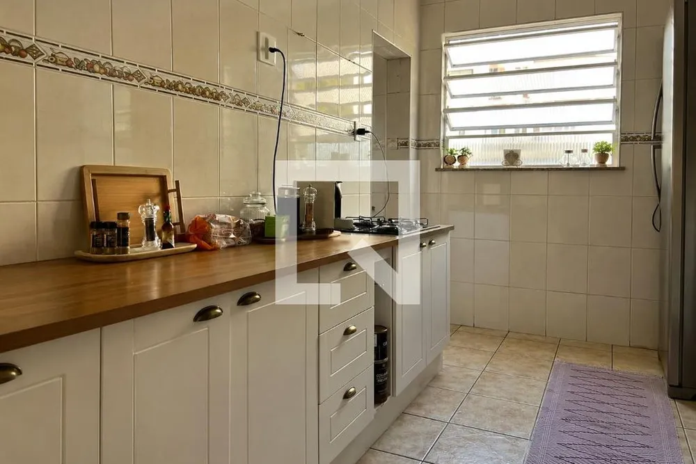 Apartamento, 2 quartos, 100 m² - Foto 9
