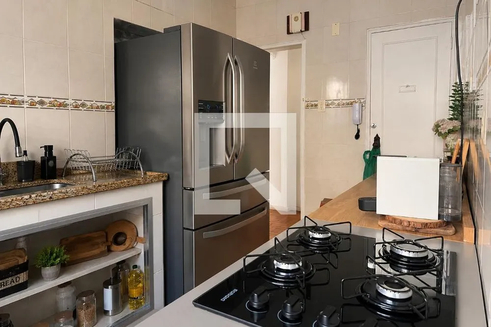 Apartamento, 2 quartos, 100 m² - Foto 12