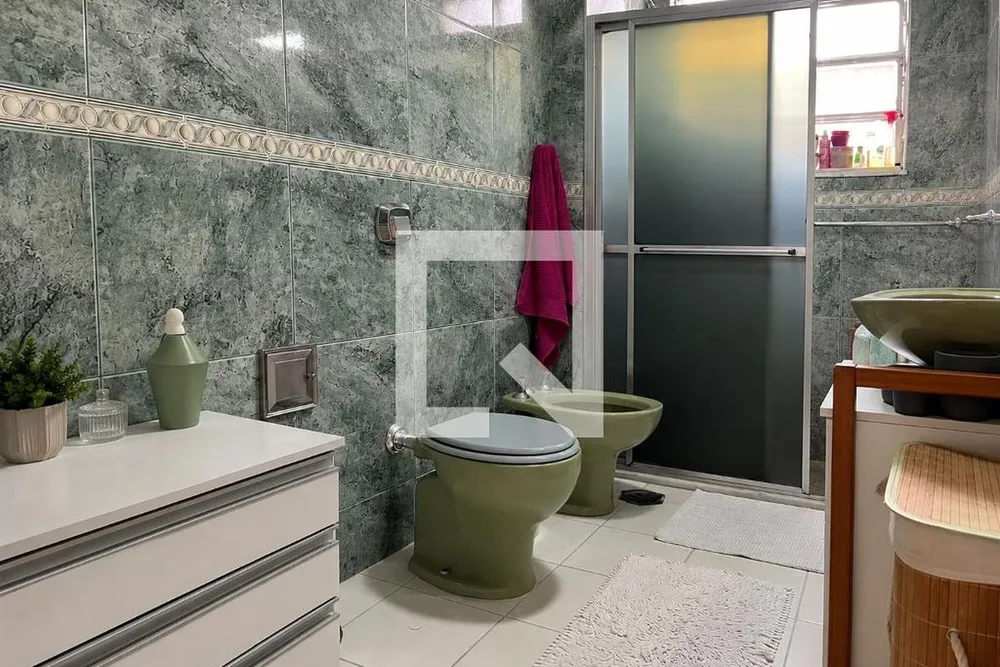 Apartamento, 2 quartos, 100 m² - Foto 8