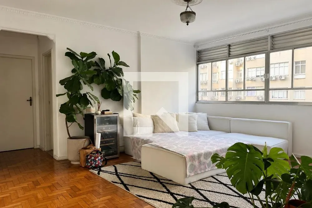 Apartamento, 2 quartos, 100 m² - Foto 4