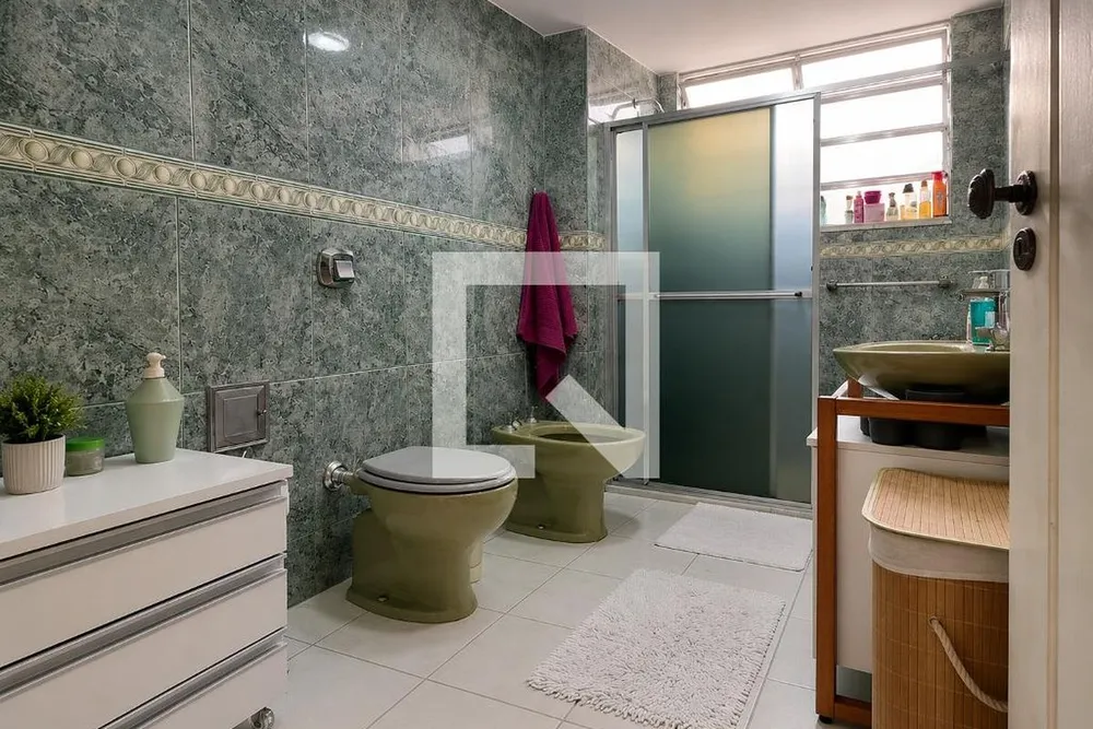 Apartamento, 2 quartos, 100 m² - Foto 10