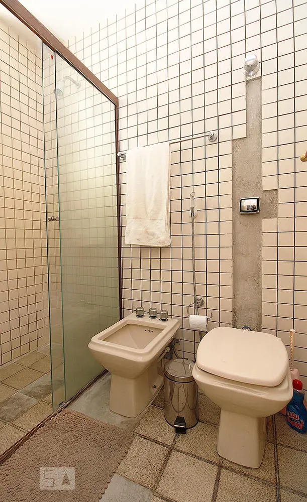 Apartamento, 1 quarto, 80 m² - Foto 15