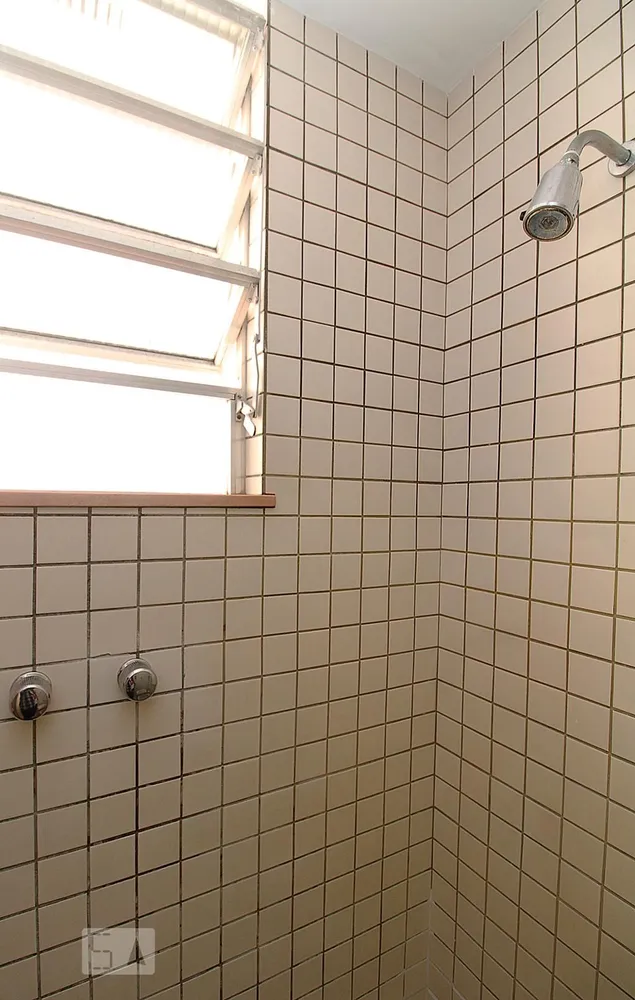 Apartamento, 1 quarto, 80 m² - Foto 13