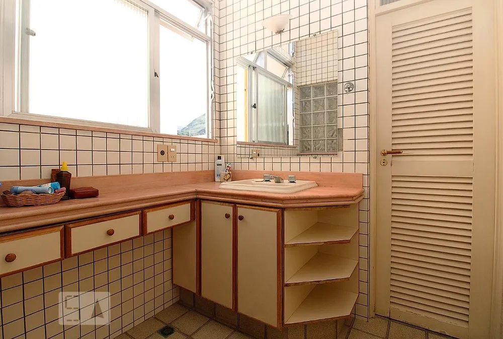 Apartamento, 1 quarto, 80 m² - Foto 12