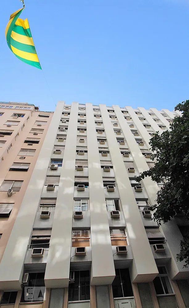 Apartamento, 1 quarto, 80 m² - Foto 17