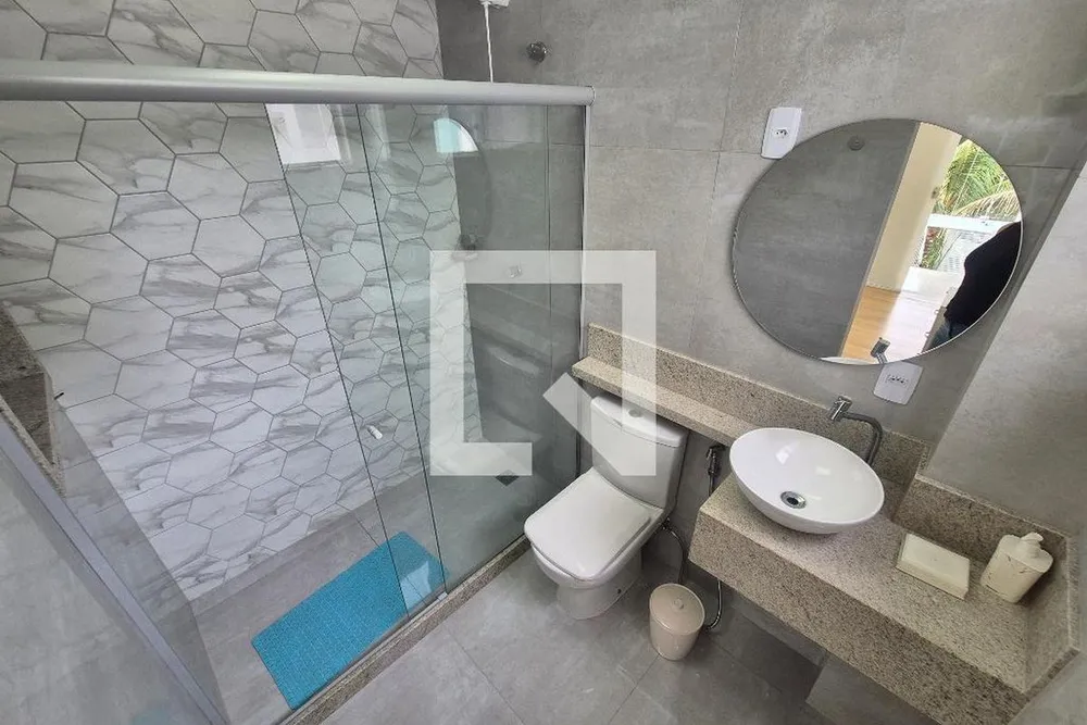 Casa, 4 quartos, 420 m² - Foto 20