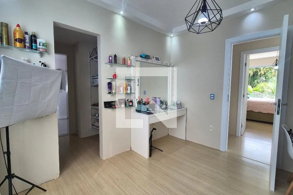 Casa, 4 quartos, 420 m² - Foto 19