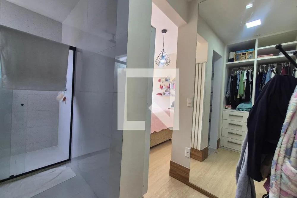 Casa, 4 quartos, 420 m² - Foto 18