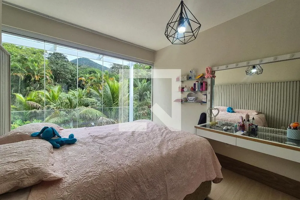 Casa, 4 quartos, 420 m² - Foto 17