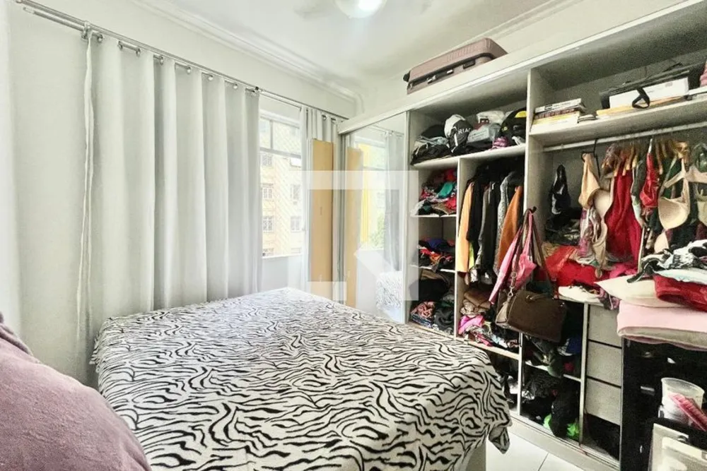 Apartamento, 2 quartos, 82 m² - Foto 31