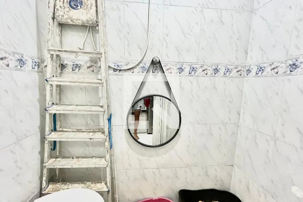 Apartamento, 2 quartos, 82 m² - Foto 7