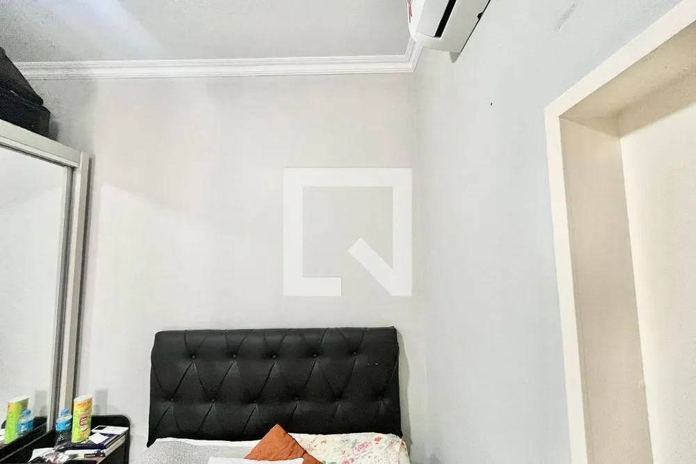 Apartamento, 2 quartos, 82 m² - Foto 44