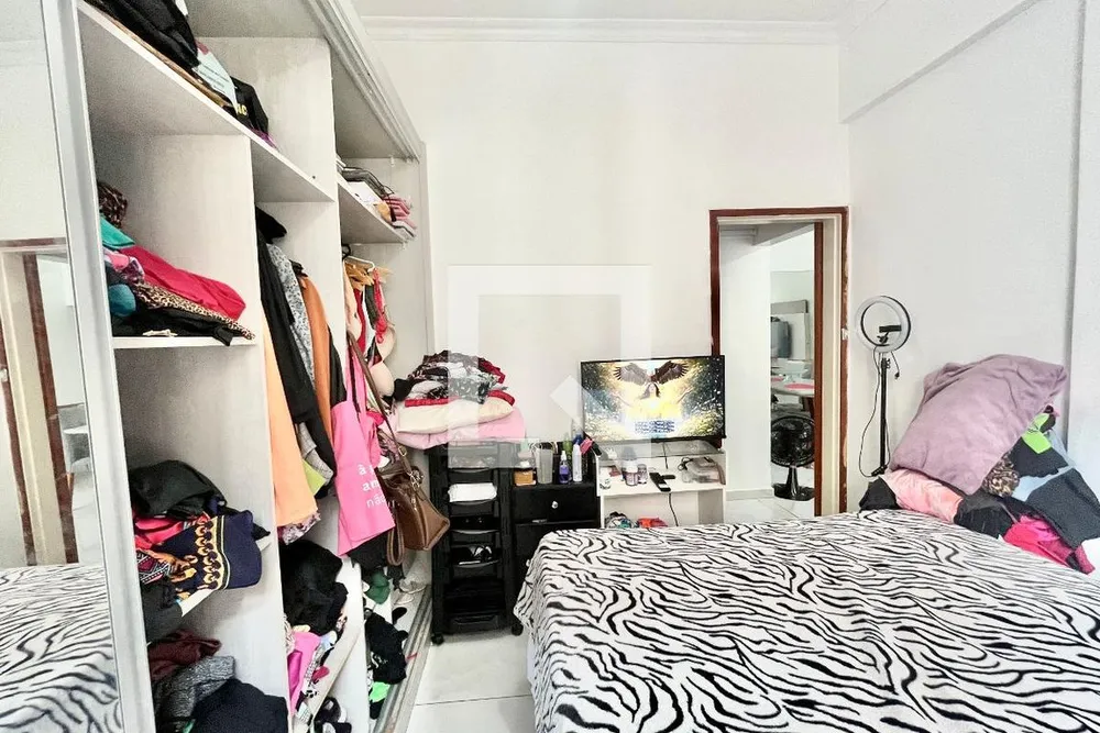Apartamento, 2 quartos, 82 m² - Foto 11