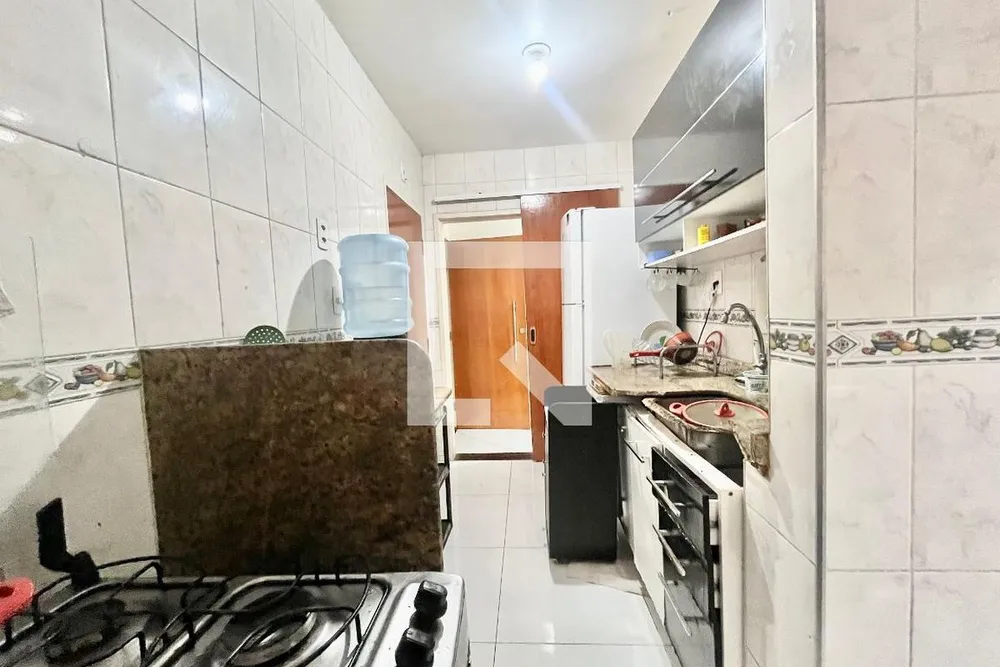 Apartamento, 2 quartos, 82 m² - Foto 58