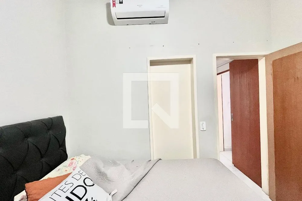 Apartamento, 2 quartos, 82 m² - Foto 47