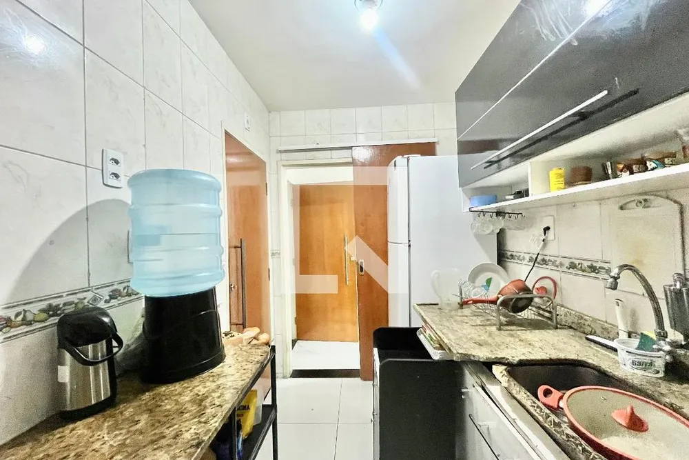 Apartamento, 2 quartos, 82 m² - Foto 64